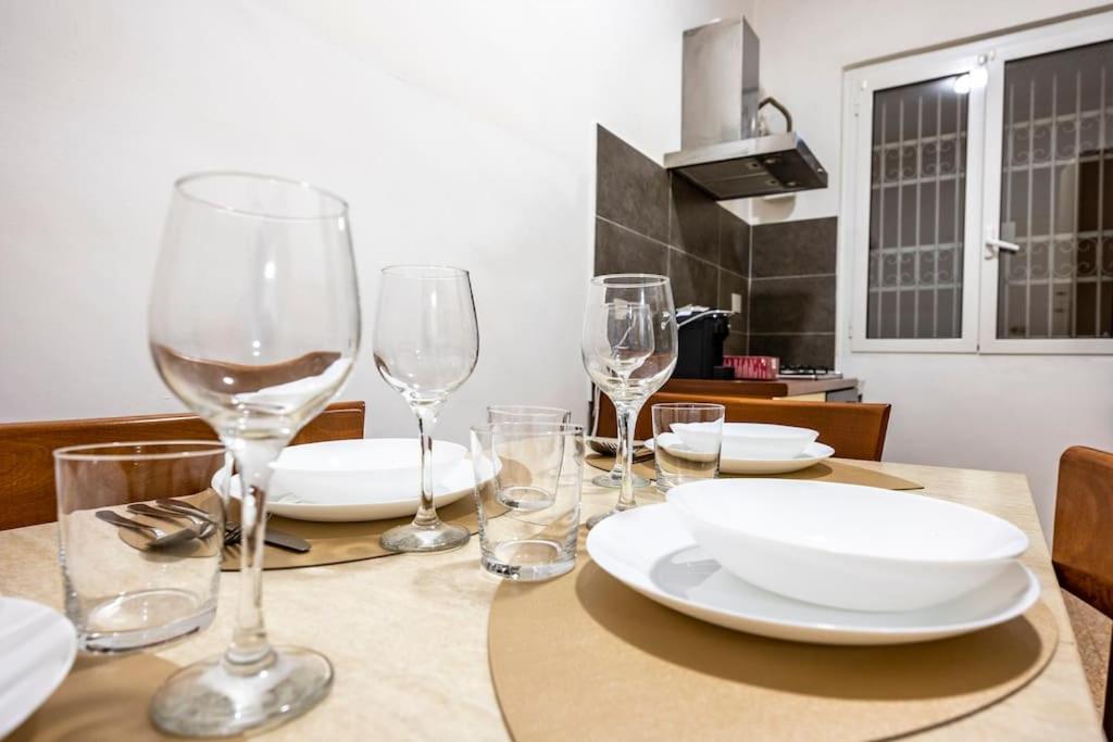 Frida Apartment Roma Dış mekan fotoğraf
