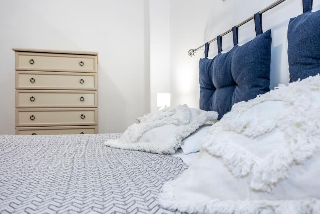 Frida Apartment Roma Dış mekan fotoğraf